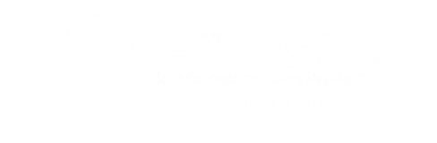 integración fumysam y rentokil initial blanco